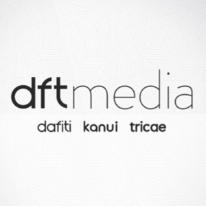 DAFITI MEDIA