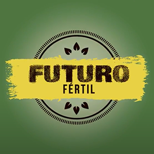 Projeto Futuro Fértil na HSM Expo 2017 – Agronegócios