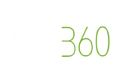 hub360-logo